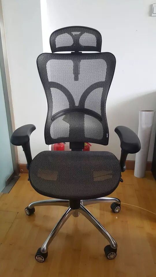 怎么用电脑椅主机做服务器(怎么用电脑椅主机做服务器设备)，电脑椅主机如何变身服务器设备？一步步指南，电脑椅主机变服务器设备，详细步骤指南，电脑椅主机变服务器设备，详细步骤指南与操作指南解析，电脑椅主机变服务器设备，详细步骤指南与操作解析，电脑椅主机变服务器设备，详细步骤指南与操作解析
