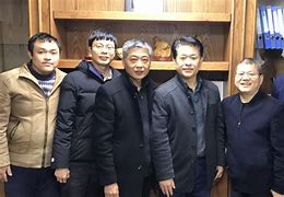 云卫康服务器访问失败(云卫康服务器访问失败怎么解决)，云卫康服务器访问失败的解决方案，云卫康服务器访问失败及解决方案探讨，云卫康服务器访问失败及解决方案详解与探讨，云卫康服务器访问失败的解决方案详解与探讨，云卫康服务器访问失败的解决方案详解及探讨