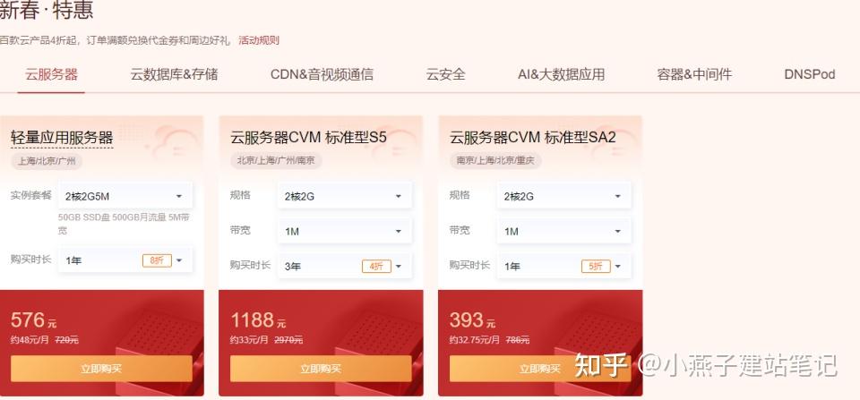 云服务器有必要增加内存吗知乎(云服务器有必要增加内存吗知乎论坛)，云服务器是否需要增加内存，知乎论坛热议 第2张