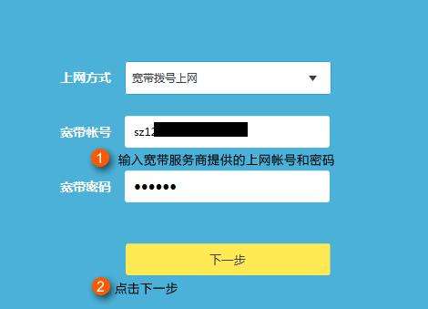 运营商连接不上云服务器咋办(运营商连接不上云服务器咋办呢)，运营商连接云服务器故障解决方案，运营商连接云服务器故障的解决方案与应对方法，运营商连接云服务器故障的解决方案与应对方法，解决运营商连接不上云服务器的问题