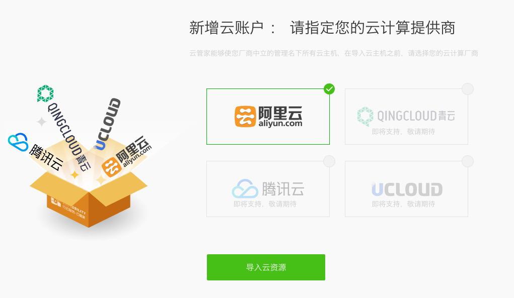 迅云服务器可靠吗知乎(迅光云千互联网科技有限公司)，迅光云千科技迅云服务器可靠性解析，用户评价与体验反馈，迅光云千科技迅云服务器可靠性解析，用户评价与体验反馈知多少？