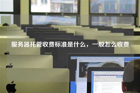 服务器托管生产供应商(服务器托管在厂商的优缺点)，服务器托管生产供应商，优劣势分析及其影响，服务器托管生产供应商的优劣势分析，深度探讨托管在厂商的优缺点及影响