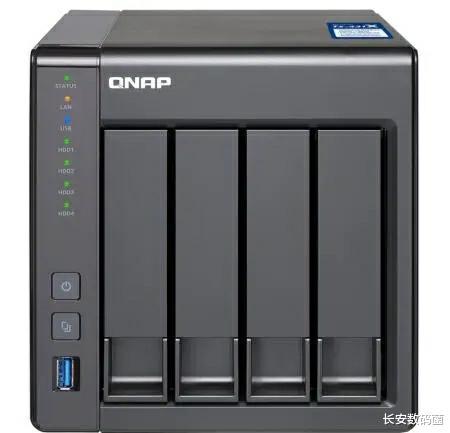 重庆联通服务器租用哪个便宜(重庆中国联通套餐资费一览表2020)，重庆联通服务器租用与套餐资费一览表（2020），寻找最实惠的选择，重庆联通服务器租用与套餐资费一览表（2020），寻找最实惠的选择，比较各套餐资费推荐，重庆联通服务器租用与套餐资费比较，寻找最实惠的选择（2020年一览表），重庆联通服务器租用与套餐资费比较，2020年一览表及推荐选择