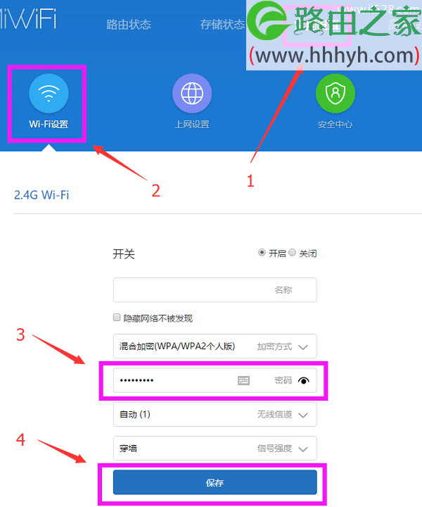 小米路由器能设置虚拟服务器吗(小米路由器能设置虚拟服务器吗怎么设置)，小米路由器设置虚拟服务器教程，步骤与操作指南，小米路由器设置虚拟服务器教程，步骤与操作指南，轻松实现虚拟服务器配置！，小米路由器虚拟服务器设置教程，详细步骤与操作指南，轻松配置虚拟服务器！，小米路由器虚拟服务器设置教程，详细步骤与操作指南，轻松实现虚拟服务器配置！