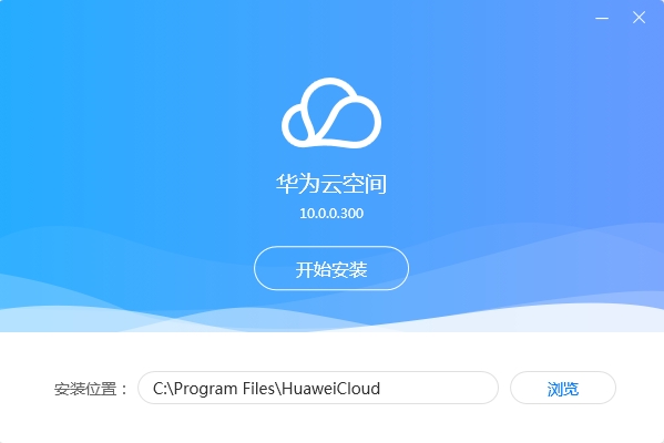 移动云服务器存储查询密码错误(移动云服务器存储查询密码错误怎么解决)，移动云服务器存储查询密码错误及解决方法，移动云服务器存储查询密码错误及解决方案详解，移动云服务器存储查询密码错误详解及解决方案探讨