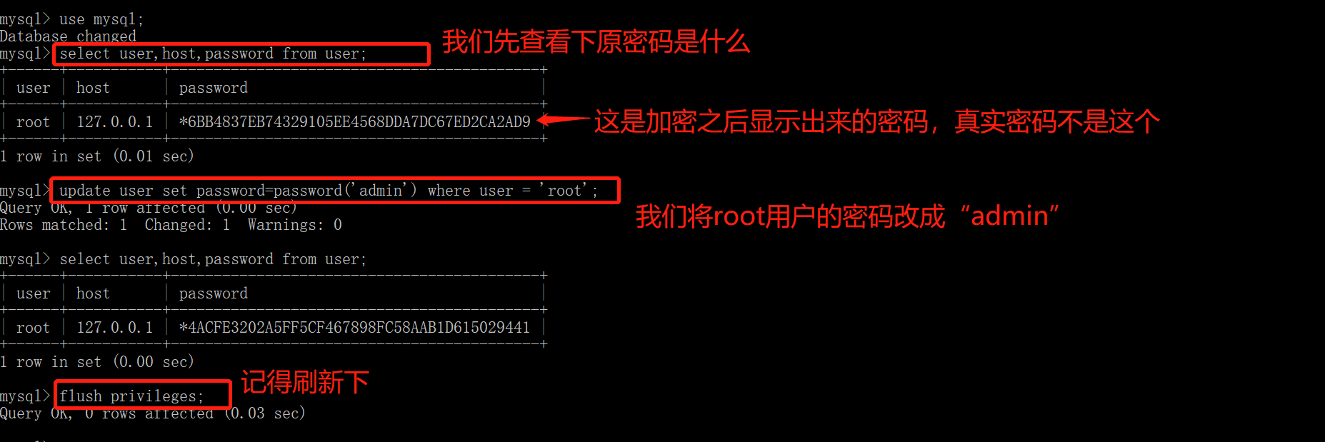 阿里云修改服务器root密码(阿里云修改服务器root密码怎么改)，阿里云修改服务器root密码的步骤和指南，阿里云服务器修改root密码的步骤指南，如何更改服务器root密码？，阿里云服务器修改root密码的步骤指南与操作指南，阿里云服务器修改root密码的步骤详解与操作指南，阿里云服务器修改root密码的步骤详解与操作指南，从入门到精通的指南，阿里云服务器修改root密码详解，从入门到精通的指南，阿里云服务器修改root密码详解，从入门到精通的步骤指南