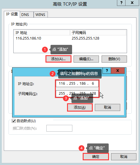 数据如何上传到云端服务器(数据如何上传到云端服务器中)，数据上传至云端服务器全解析，步骤与操作指南，数据上传至云端服务器全解析，步骤与操作指南，数据上传流程详解，数据上传至云端服务器全流程详解与操作指南，数据上传至云端服务器全流程详解与操作指南，从入门到精通的指南，数据上传至云端服务器全流程详解与操作指南，从入门到精通的指南，数据上传至云端服务器全流程详解与操作指南，从入门到精通的指南（附详细步骤），数据上传至云端服务器全流程详解与操作指南，从入门到精通的指南（附详细步骤解析）
