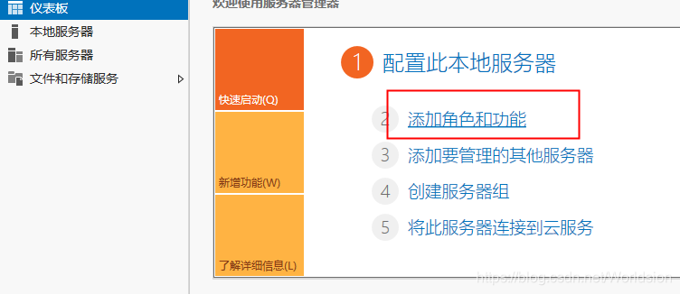 华为云服务器操作流程视频(华为云服务器操作流程视频教学)，华为云服务器操作流程详解，视频教程分享，华为云服务器操作流程详解，视频教程分享与操作指南，华为云服务器操作流程详解，视频教程分享与操作指南，华为云服务器操作流程详解，视频教程分享与操作指南