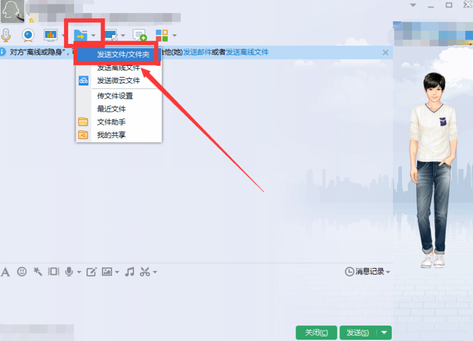 手机如何用云服务器下载歌曲文件(手机如何用云服务器下载歌曲文件呢)，手机如何通过云服务器下载歌曲文件指南，手机云服务器下载歌曲文件指南，如何轻松通过云服务器下载歌曲文件？，手机云服务器下载歌曲文件指南，轻松实现歌曲文件下载流程，手机云服务器下载歌曲文件指南，轻松实现歌曲文件下载流程