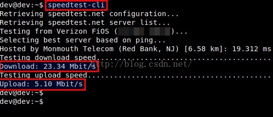 termux如何连接云服务器(termux连接linux服务器)，Termux连接云服务器（Linux服务器）教程，Termux连接云服务器（Linux服务器）的教程与步骤，Termux连接云服务器（Linux服务器）的详细教程与步骤 第2张