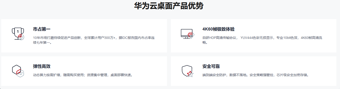 如何查看华为手机云服务器(如何查看华为手机云服务器地址)，华为手机的云服务器查看指南，如何查找与访问云服务地址？，华为手机的云服务器查看指南，如何查找与访问云服务地址？，华为手机的云服务器查看指南，如何查找与访问云服务地址？，华为手机的云服务器查看指南，如何查找与访问云服务地址？，华为手机的云服务器查看指南，如何查找与访问云服务地址？，华为手机的云服务器查看指南，如何查找与访问云服务地址？，华为手机的云服务器查看指南，如何查找与访问云服务地址？