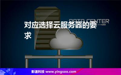 为什么要搭建云服务器(为什么要搭建云服务器呢)，为什么要选择搭建云服务器？，云服务器搭建的必要性，为何选择云服务器？，云服务器搭建的必要性及其选择的优势，云服务器搭建的必要性及其优势分析，为何选择云服务器？，云服务器搭建的必要性及其优势分析，为何选择云服务器？，云服务器搭建的必要性及其优势解析，为何选择云服务器？ 第2张