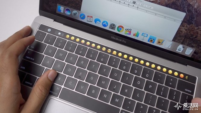 macbookpro用什么连接云服务器的简单介绍，Macbook Pro连接云服务器简介