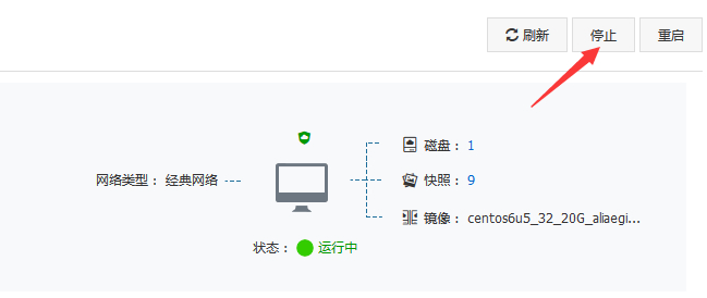 阿里云安装青龙需要什么服务器(阿里云安装青龙需要什么服务器才能用)，阿里云安装青龙所需的服务器类型及要求解析，阿里云安装青龙所需的服务器类型及要求解析，适合哪些服务器才能顺畅运行青龙？，阿里云安装青龙所需服务器类型及要求解析，适用服务器类型与运行条件探讨