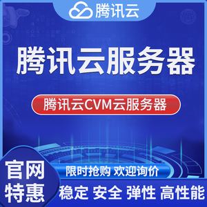 华为云服务器怎么登陆亚马逊账号(华为云服务器怎么登陆亚马逊账号的)，华为云服务器如何登录亚马逊账号？详细教程分享，华为云服务器登录亚马逊账号教程，详细步骤分享，华为云服务器登录亚马逊账号教程，详细步骤与操作指南，华为云服务器登录亚马逊账号详细教程，操作指南与步骤分享