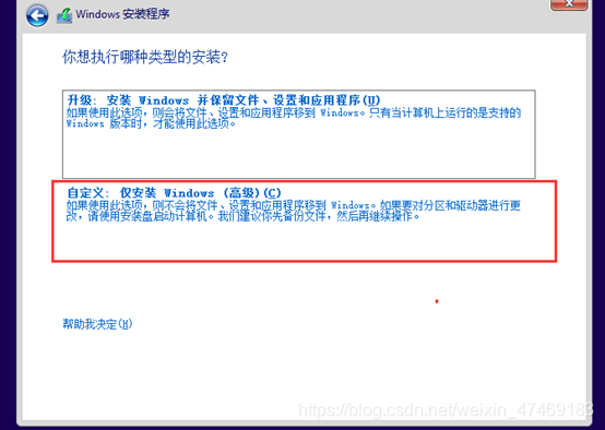 虚拟机为啥无法登录sql服务器(虚拟机为啥无法登录sql服务器失败)，虚拟机无法登录SQL服务器的原因解析