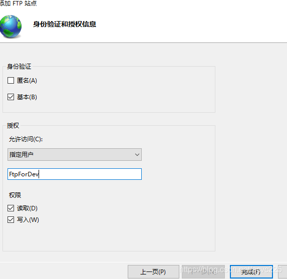 阿里云选择服务器如何看配置信息(阿里云选择服务器如何看配置信息呢)，阿里云服务器配置信息查看指南，阿里云服务器配置信息查看指南，如何查看服务器配置详情？，阿里云服务器配置信息查看指南，详解如何查看服务器配置详情，阿里云服务器配置信息查看详解，如何查看配置详情及指南介绍，阿里云服务器配置信息查看详解与指南，如何查看配置详情及指南介绍，阿里云服务器配置信息查看详解，一步步教你如何查看服务器配置详情及操作指南，阿里云服务器配置信息查看详解，一步步教你如何查看服务器配置详情及操作指南