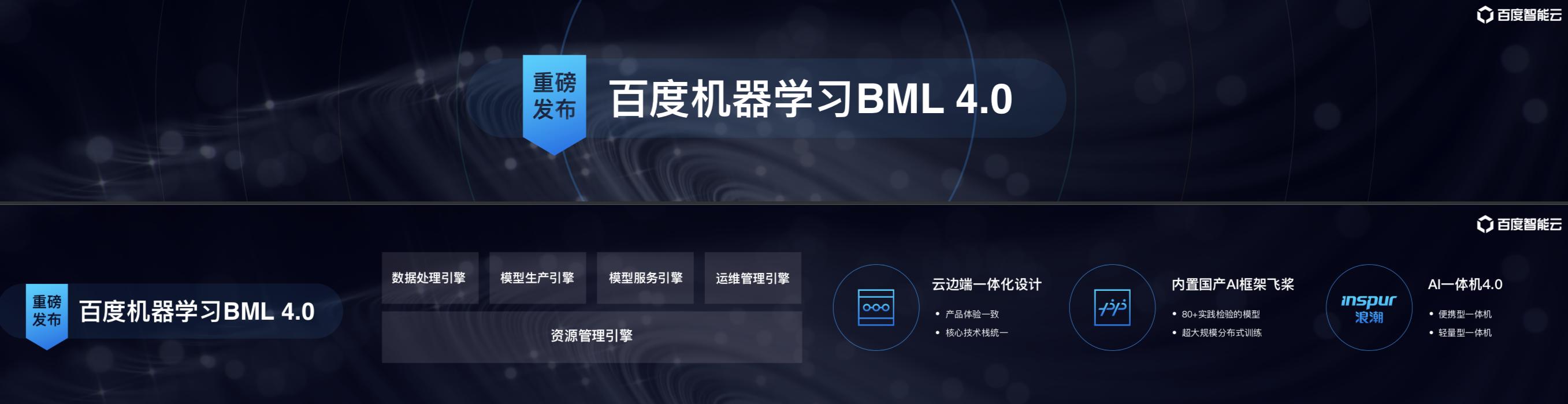 托管服务器电信百度智能云(百度智能云服务器密码是什么)，百度智能云服务器托管，密码保护与云服务体验，百度智能云服务器托管，密码保护与云服务体验揭秘