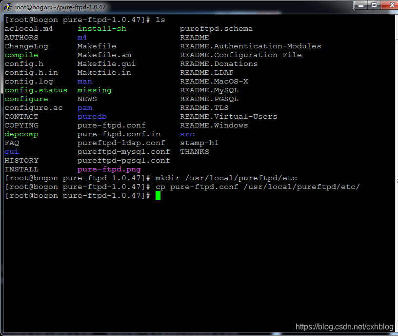 关于高端centosftp服务器租用公司的信息，高端CentOS FTP服务器租用公司详解，高端CentOS FTP服务器租用公司，全面解析与选择指南，高端CentOS FTP服务器租用公司，全面解析与选择指南，高端CentOS FTP服务器租用公司，全面解析与选择指南，高端CentOS FTP服务器租用公司，全面解析与选择指南，高端CentOS FTP服务器租用公司，全面解析与选择指南