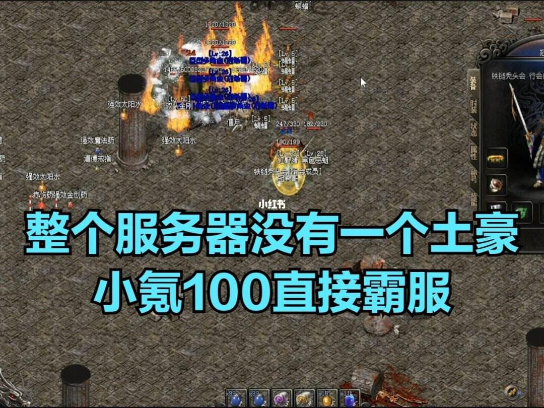 土豪组装最强服务器主机(2020组装服务器配置清单)，土豪级配置清单，最强服务器主机组装指南（2020年组装服务器配置）