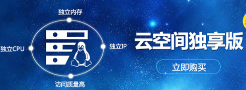 包含河北服务器搬迁选哪家云空间好的词条，河北服务器搬迁，哪家云空间更优选？，河北服务器搬迁，哪家云空间更优选？全面解析！，河北服务器搬迁，全面解析云空间优选策略！，河北服务器搬迁，云空间优选策略全面解析！，河北服务器搬迁，云空间优选策略全面解析！ 第2张