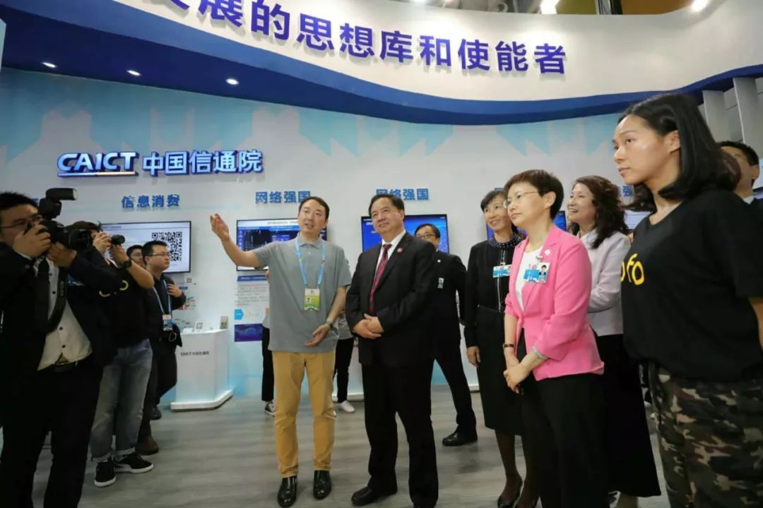 雅加达服务器测速相关云计算内容的简单介绍，雅加达服务器测速与云计算技术概览