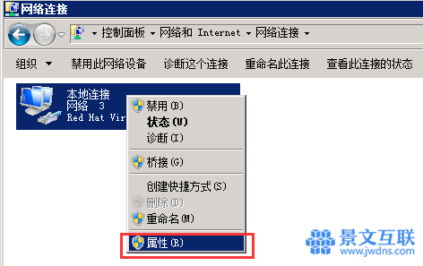云服务器怎么那么多ip(云服务器ip是公网ip还是内网)，云服务器IP解析，多IP的来源及公网内网特性探究，探究云服务器多IP现象，公网与内网IP解析及特性深度探讨，探究云服务器多IP现象，公网与内网IP解析及特性深度解析与解析过程探究