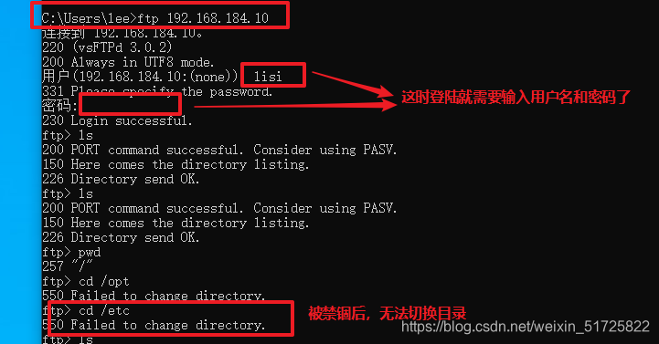 ftp服务器虚拟机怎么设置(ftp服务器虚拟机怎么设置连接)，FTP服务器虚拟机设置与连接教程，FTP服务器虚拟机设置教程，从配置到连接全攻略，FTP服务器虚拟机配置与连接全攻略，从设置到连接的一步教程，FTP服务器虚拟机配置与连接全攻略，从设置到连接的一步教程，FTP服务器虚拟机配置与连接全攻略，从设置到连接的一步教程，FTP服务器虚拟机配置与连接全攻略，从设置到连接的一步教程，FTP服务器虚拟机配置与连接全攻略，从设置到连接的一步教程 第1张