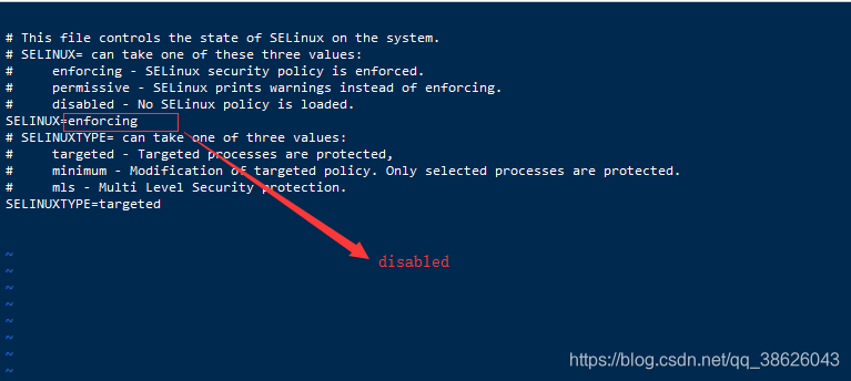 centos7虚拟机怎么搭建ftp服务器的简单介绍，CentOS 7虚拟机搭建FTP服务器简单教程