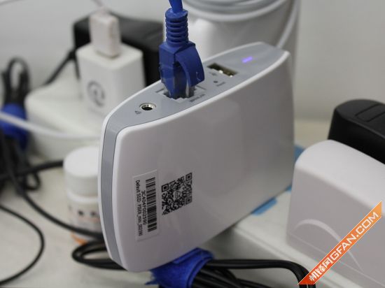 品胜云路由共享打印服务器手机(品胜云路由mini300怎么设置打印机)，品胜云路由共享打印服务器设置指南，从手机操作到打印机配置详解，品胜云路由共享打印服务器设置教程，手机操作与打印机配置全攻略，品胜云路由共享打印服务器设置教程，手机操作与打印机配置全攻略，品胜云路由共享打印服务器设置教程，手机操作与打印机配置全攻略，品胜云路由共享打印服务器设置教程，手机操作与打印机配置全攻略，品胜云路由共享打印服务器设置教程，手机操作与打印机配置全攻略 第2张