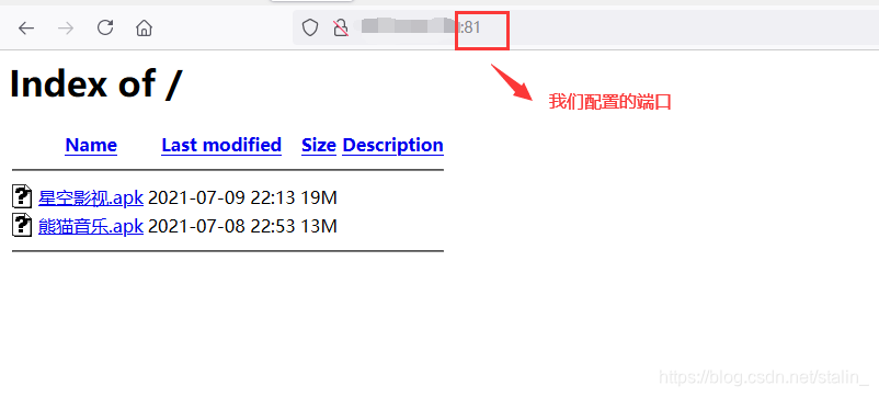 手机如何给云服务器上传文件(手机如何给云服务器上传文件夹)，手机上传文件至云服务器指南，文件及文件夹上传教程，手机上传文件至云服务器，文件及文件夹上传指南与教程，手机上传文件至云服务器，文件及文件夹上传指南与教程，手机上传文件至云服务器，文件及文件夹上传指南与教程，手机上传文件至云服务器，文件及文件夹上传全攻略，手机上传文件至云服务器，文件及文件夹上传全攻略（含教程与指南），手机上传文件至云服务器，文件及文件夹上传全攻略（教程、指南一体）