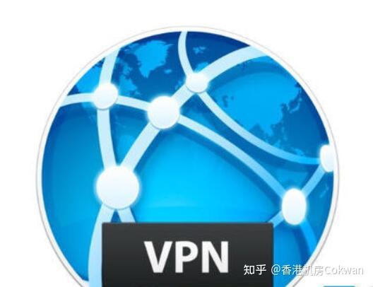 网吧免费代理服务器(网吧免费代理服务器怎么设置)，网吧免费代理服务器的设置指南，网吧免费代理服务器设置指南，从入门到精通的教程，网吧免费代理服务器设置全解析，从入门到精通的实用指南，网吧免费代理服务器设置全解析，从入门到精通的实用指南，网吧免费代理服务器设置全解析，从入门到精通的实用指南，网吧免费代理服务器设置全解析，从入门到精通的实用指南，网吧免费代理服务器设置全解析，从入门到精通的实用指南