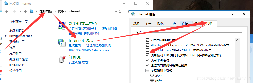 包含上传本地文件到阿里云服务器上的词条，上传本地文件至阿里云服务器操作指南，阿里云服务器本地文件上传操作指南，文件上传至阿里云服务器步骤详解，阿里云服务器本地文件上传操作指南，详解上传本地文件至阿里云服务器的步骤与指南，阿里云服务器本地文件上传操作详解与指南，步骤解析与教程，阿里云服务器本地文件上传操作详解与步骤指南，从入门到精通的教程，阿里云服务器本地文件上传操作详解与步骤指南，从入门到精通的教程