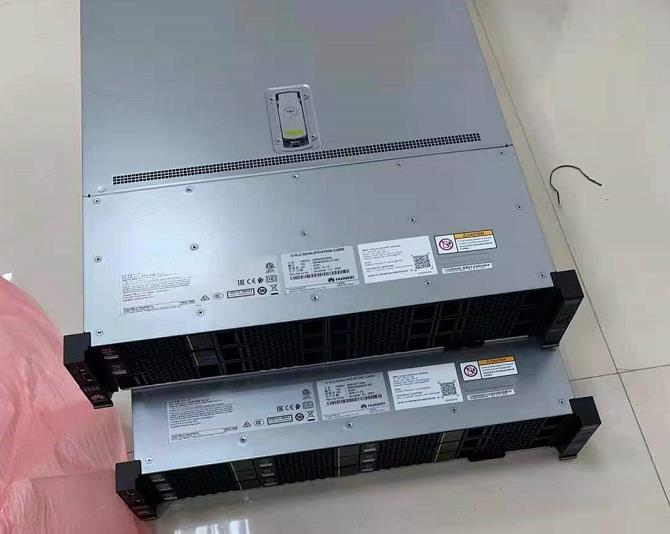 沧州新建华为云服务器地址查询(沧州新建华为云服务器地址查询电话)，沧州华为云服务器地址及查询电话全解析
