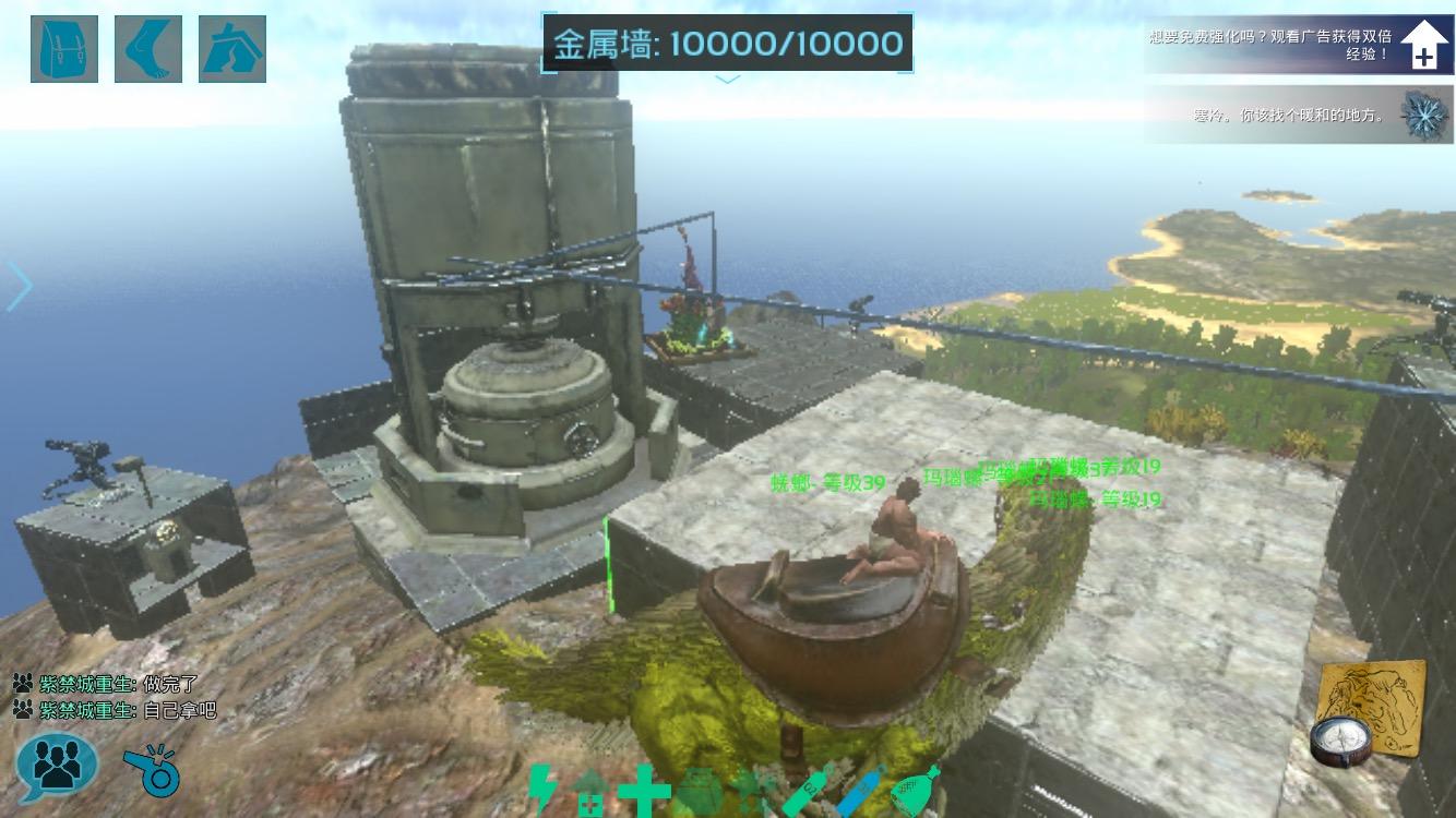 云搭方舟服务器(云服务器怎么搭建方舟服务器)，云搭方舟服务器，搭建指南与教程，云搭方舟服务器，搭建指南与教程全解析，云搭方舟服务器搭建指南与全解析教程，从入门到精通的指南返回搜狐查看更多，云搭方舟服务器搭建指南，从入门到精通，全解析教程及指南返回搜狐查看更多，云搭方舟服务器搭建指南，从入门到精通，全解析教程及指南返回搜狐查看更多内容
