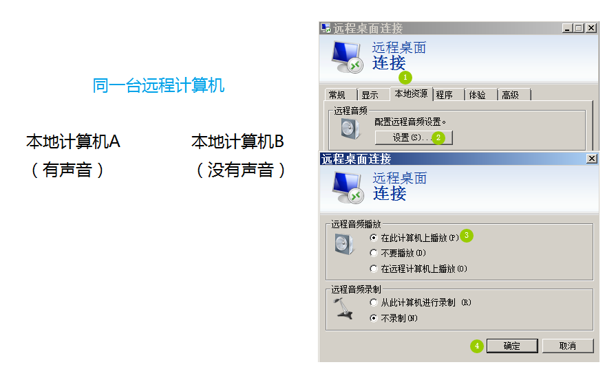如何设置主机远程服务器(如何设置主机远程服务器地址)，如何远程设置主机服务器地址？详细步骤指南，详细步骤指南，如何设置并远程管理主机服务器地址？，详细步骤指南，如何设置并远程管理主机服务器地址？ ​​​​，详细步骤指南，如何设置并远程管理主机服务器地址？，如何设置并远程管理主机服务器地址的详细步骤指南，详细步骤指南，如何设置并远程管理主机服务器地址——从设置到远程管理的全方位指南
