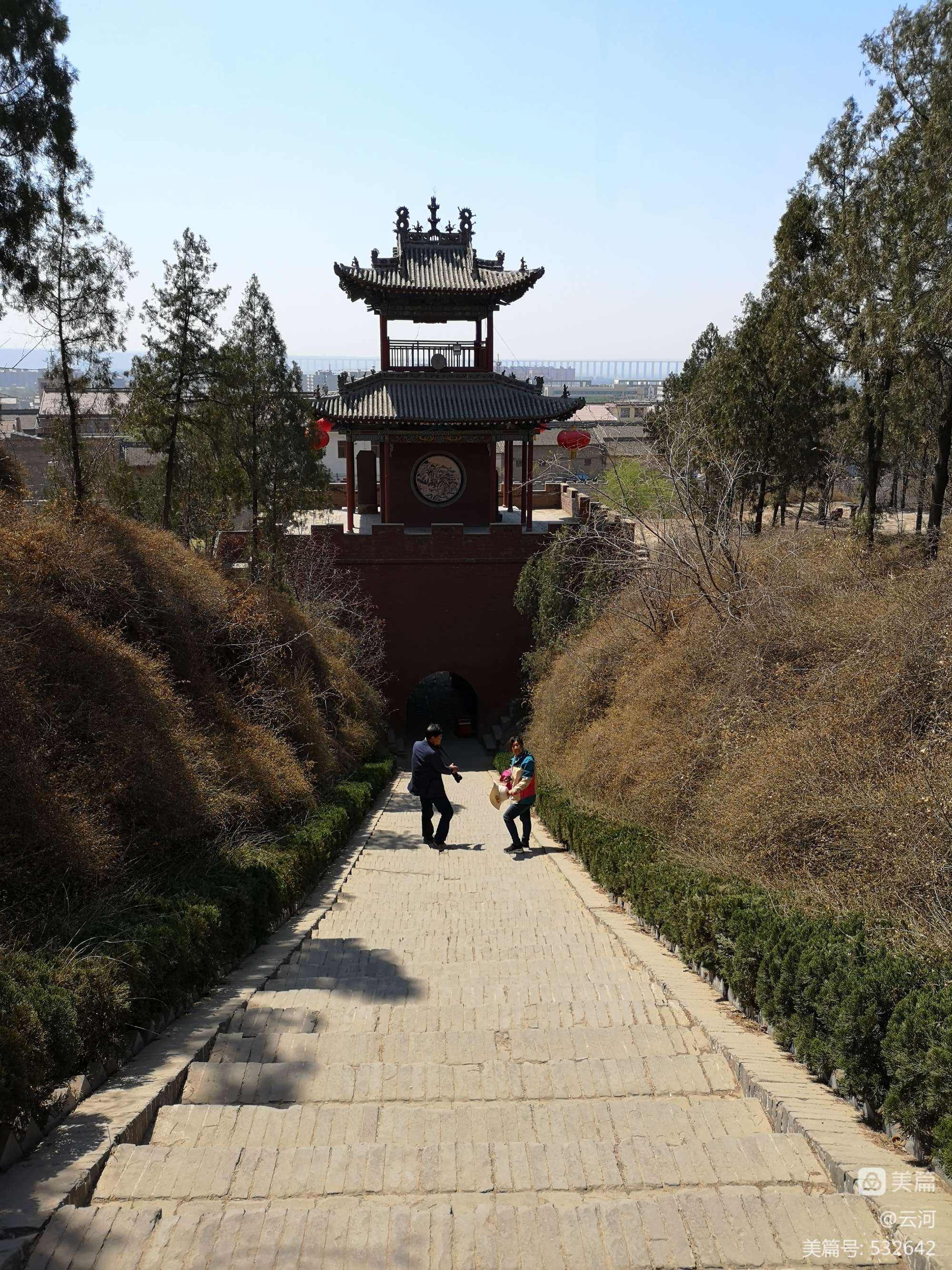 河津云服务器(宁波财经学院美术生分数线2019)，河津云服务器与宁波财经学院美术生录取分数线的秘密揭晓，2019年数据揭秘
