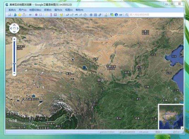 奥维互动地图免费企业服务器是什么(奥维互动地图企业版付费破解版v830安卓无需注册版)，奥维互动地图免费企业服务器解析及企业版付费破解版v830安卓版介绍，奥维互动地图免费企业服务器解析及企业版付费破解版v8.3介绍，无需注册，轻松使用！ 第2张