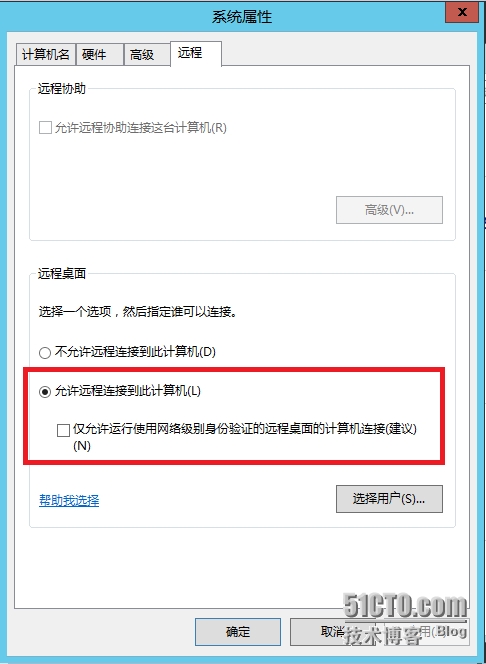 微软云教育服务器怎么登录不了(微软云教育服务器怎么登录不了呢)，微软云教育服务器登录问题解析与解决方案，微软云教育服务器登录故障解析与解决方案，微软云教育服务器登录故障解析与解决方案，解决登录难题的指南，微软云教育服务器登录故障解析与解决方案，解决登录难题的指南，微软云教育服务器登录问题解析与解决方案，解决登录难题的指南