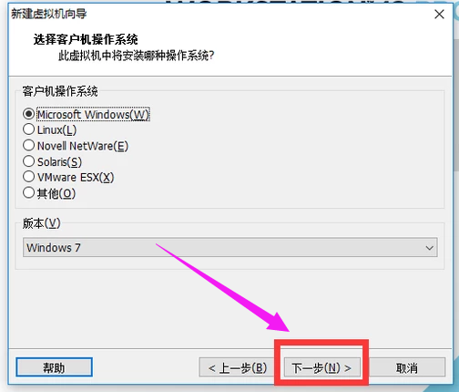 腾讯云服务器win7系统选什么镜像(腾讯云服务器win7系统选什么镜像软件)，腾讯云服务器win7系统，选择最佳镜像软件指南