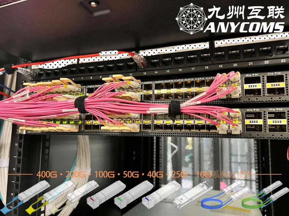 从主机传文件到服务器scp的简单介绍，主机到服务器文件传输，SCP简易指南，SCP文件传输简易指南，从主机到服务器的文件传输介绍 第2张