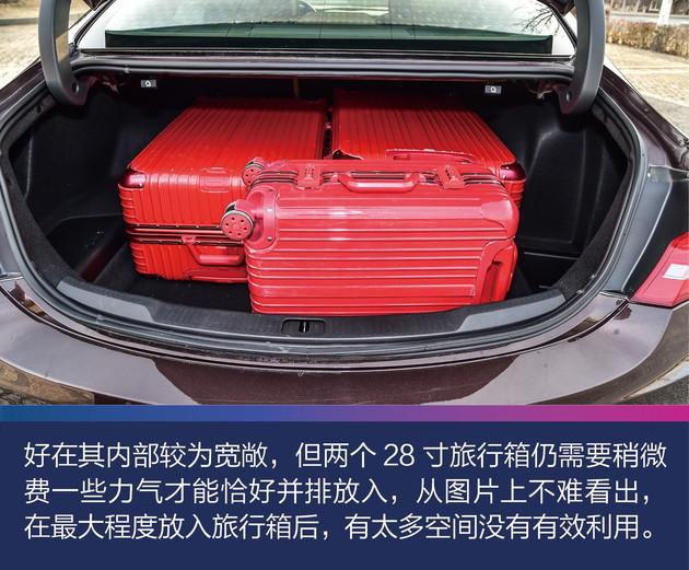 购买君越服务器地址(别克君越aniver专属服务)，君越服务器购买地址及别克君越专属服务介绍，别克君越服务器购买地址及专属服务介绍，别克君越服务器购买地址及专属服务详解，别克君越ANIVER专属服务介绍，别克君越服务器购买地址与ANIVER专属服务详解，别克君越服务器购买地址与ANIVER专属服务全解析，别克君越服务器购买地址及ANIVER专属服务详解，一站式解决方案介绍，别克君越服务器购买地址与ANIVER专属服务详解，一站式解决方案介绍
