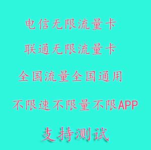 怎样搭建云服务器免流(怎样搭建云服务器免流服务器)，如何搭建云服务器实现免流？教程指南，搭建云服务器实现免流的教程指南，如何搭建云服务器免流服务器？，搭建云服务器实现免流的教程指南，从入门到精通的指南建议！，云服务器免流搭建全攻略，从入门到精通的指南建议！，云服务器免流搭建教程指南，从入门到精通的全攻略建议！，云服务器免流搭建教程，从入门到精通的全攻略建议！
