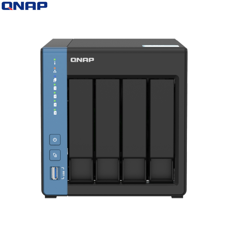 通用型s3云服务器使用(云服务器sa2和s4哪个好)，通用型S3云服务器使用指南及SA2与S4对比选择建议，通用型S3云服务器使用指南，SA2与S4对比及选择建议，通用型S3云服务器使用指南，SA2与S4对比及选择建议，通用型S3云服务器使用指南，SA2与S4对比及选择建议，通用型S3云服务器使用指南，SA2与S4对比及选择建议全解析！，通用型S3云服务器使用指南，SA2与S4对比及选择建议全解析！ 第1张