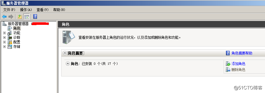 关于服务器是否需要备案文档介绍内容的信息，服务器备案文档介绍，必要性及操作流程，服务器备案文档介绍，必要性、操作流程及内容要点概览，服务器备案文档介绍，必要性、操作流程及内容要点概览，服务器备案文档介绍，必要性、操作流程及内容要点概览全解析，全面解析服务器备案文档，必要性、操作流程及内容要点概览，全面解析，服务器备案文档介绍及其必要性、操作流程与内容要点概览，全面解析，服务器备案文档介绍、必要性、操作流程与内容要点概览，全面解析，服务器备案文档介绍及其必要性、操作流程与内容要点概览指南 第2张