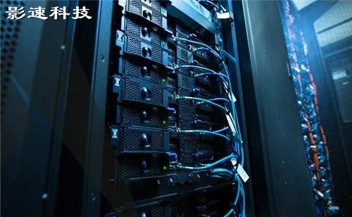 环翠游戏服务器租用(环翠游戏服务器租用多少钱)，环翠游戏服务器租用费用详解