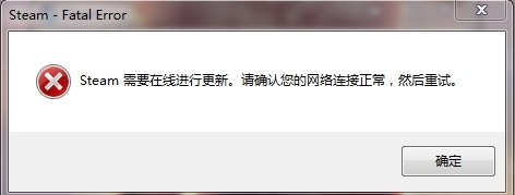 云多多服务器连接失败原因分析(云多多服务器连接失败原因分析图)，云多多服务器连接失败原因解析及图解，云多多服务器连接失败原因解析与图解，故障分析及图解指南 第2张