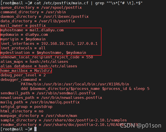 unix服务器主机名(服务器unix系统安装)，Unix服务器主机名的设置与安装指南，Unix服务器主机名的设置与安装教程，主机名配置及系统安装详解，Unix服务器主机名设置与安装详解，主机名配置与系统安装教程