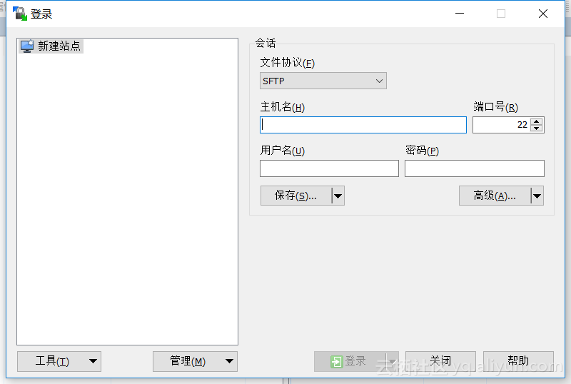 如何从外部访问云服务器文件(如何从外部访问云服务器文件夹)，外部访问云服务器文件指南，如何访问云服务器文件夹，外部访问云服务器文件夹指南，如何访问云服务器文件与文件夹，外部访问云服务器文件与文件夹指南，如何访问云服务器文件及文件夹的方法论，外部访问云服务器文件与文件夹指南，如何访问云服务器文件及文件夹方法论，外部访问云服务器文件与文件夹指南，如何访问云服务器文件及文件夹的方法论与操作指南，外部访问云服务器文件与文件夹指南，方法论与操作指南全解析