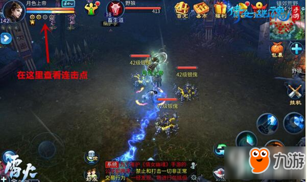 偃师云服务器(云上偃师客户端)，偃师云服务器，云上客户端的全新体验，偃师云服务器，全新云上客户端体验，偃师云服务器，全新云上客户端体验来袭，偃师云服务器，全新云上客户端体验来袭，引领云技术新潮流，偃师云服务器，全新云上客户端体验来袭，引领云技术新潮流，偃师云服务器，全新云上客户端体验来袭，引领云技术新潮流，偃师云服务器，全新云上客户端体验来袭，引领云技术新潮流